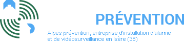 logo-alpes-prevention-isere-38