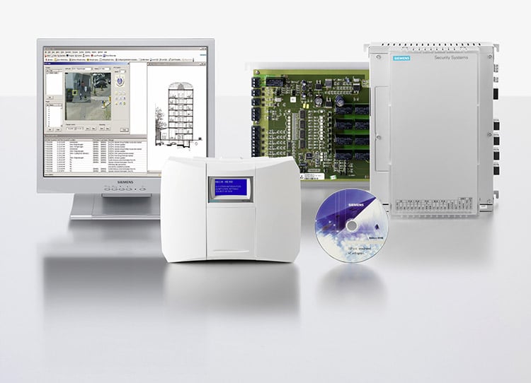 alpes-prevention-isere-38